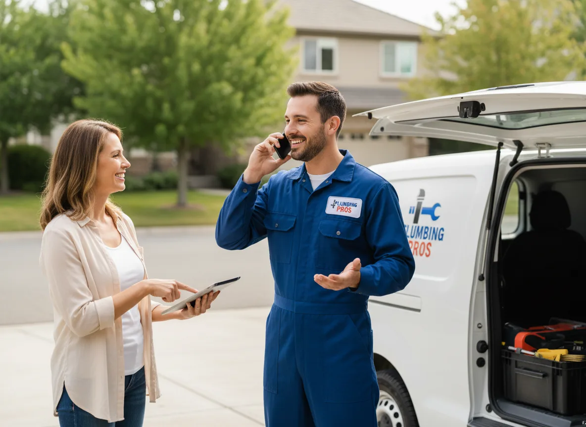 Water Heater Repair Langley, WA FAQs